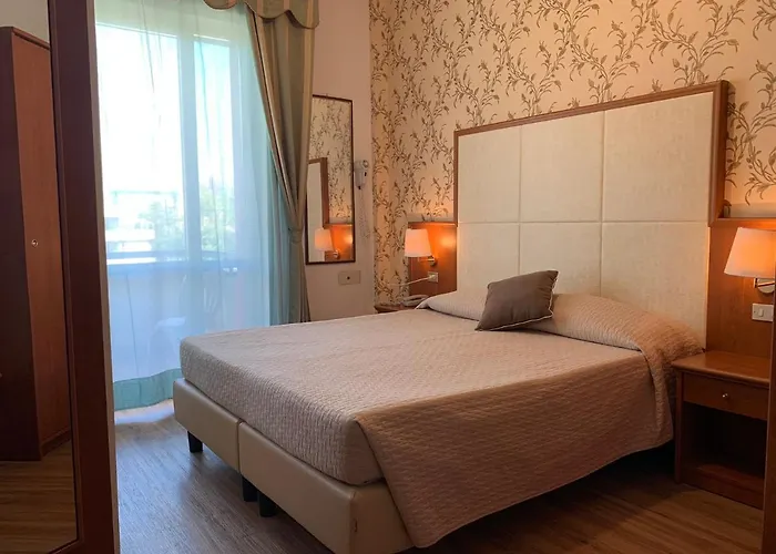 Apollo 3* ريميني