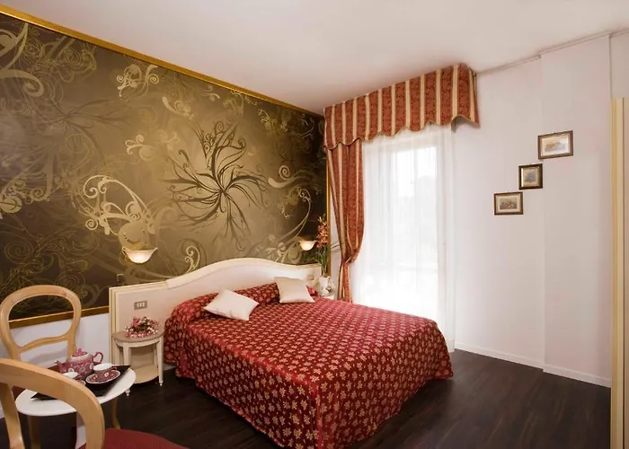 Apollo Rimini