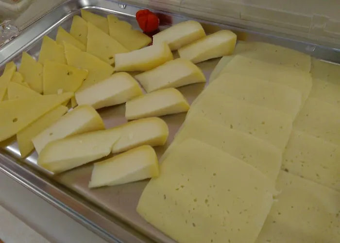 Apollo 3* ريميني