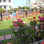 Hotel Apollo 3*