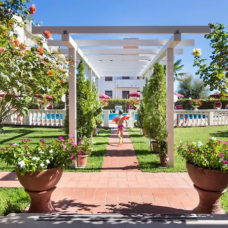 Apollo Rimini