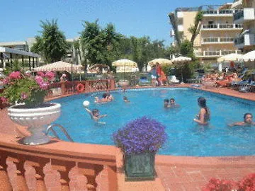 Apollo Otel