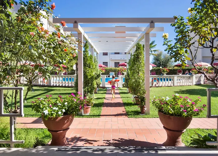 Apollo Rimini
