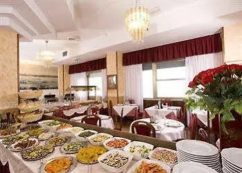 Hotel Apollo