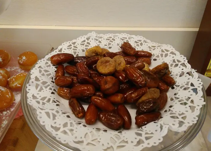 Apollo Отель 3*